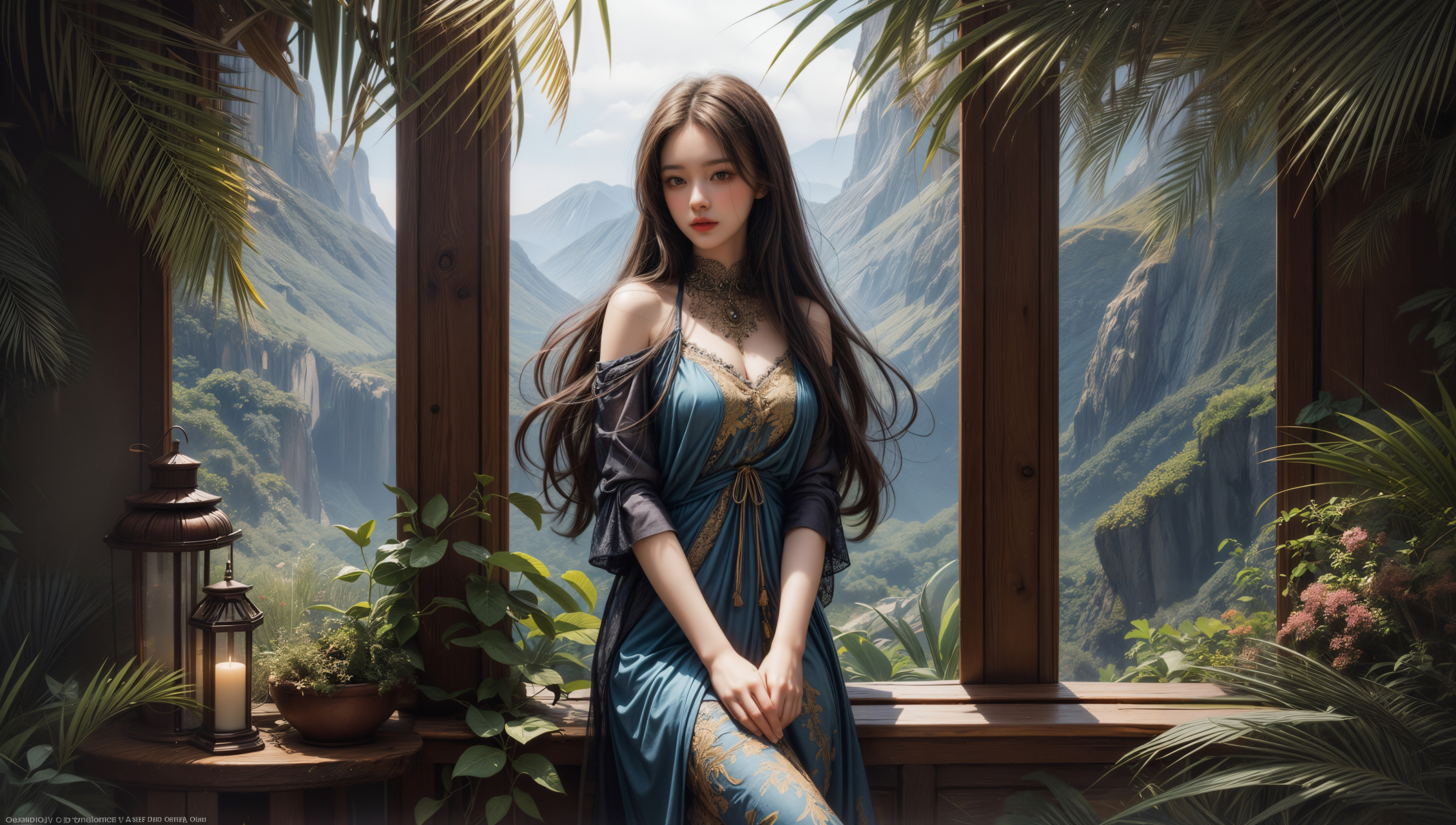 国产成人精品无码2区3区_五月天综合久久_久热久热国产自在自线_午夜美女毛片视频_国产乱码精品一区二区三区香蕉_国产精品成人av在线网站_最新69成人国产精品视频免费_手机看片国产1024|华裔青少年广州“特训” “血脉”觉醒苦练醒狮